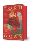Alternative view 3 of Lord Guan