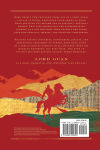 Alternative view 4 of Lord Guan