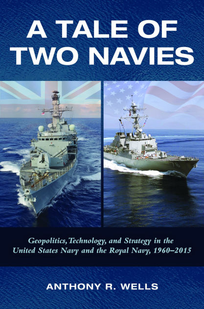 an analysis of naval sisters tale an analysis of naval sisters tale