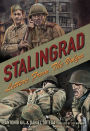 Stalingrad: Letters from the Volga