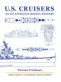 U.S. Cruisers