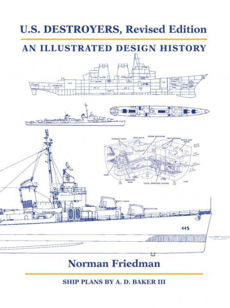 us cruisers an illustrated design history download