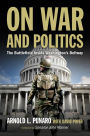 On War and Politics: The Battlefield Inside Washington's Beltway