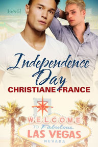Independence Day