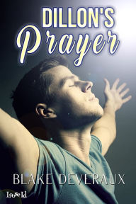 Dillon's Prayer