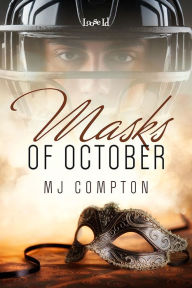 The Masks of October