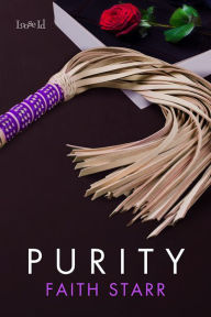 Purity