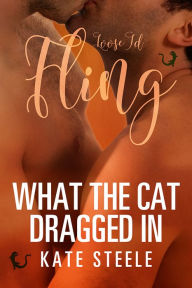 What the Cat Dragged In