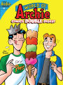 World of Archie Comics Double Digest #69
