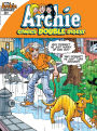Archie Comics Double Digest #281