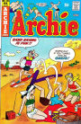 Archie #248
