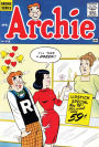 Archie #118