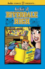 Archie at Riverdale High Vol. 1