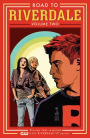 Road to Riverdale Vol. 2