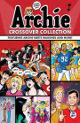 Archie Crossover Collection