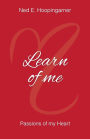 Learn of Me