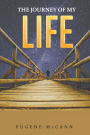The Journey Of My Life