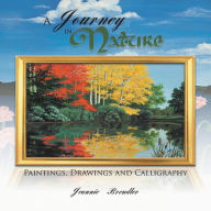 Title: A Journey in Nature, Author: Jeannie Brendler