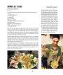 Alternative view 7 of The Gaza Kitchen: A Palestinian Culinary Journey