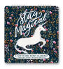 2019 Stay Magical Studio Redux Calendar