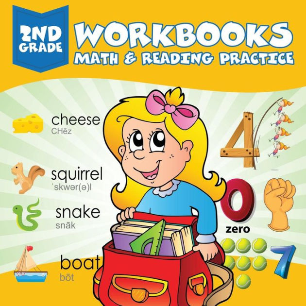 corrective-mathematics-workbook-multiplication-grade-3-adult