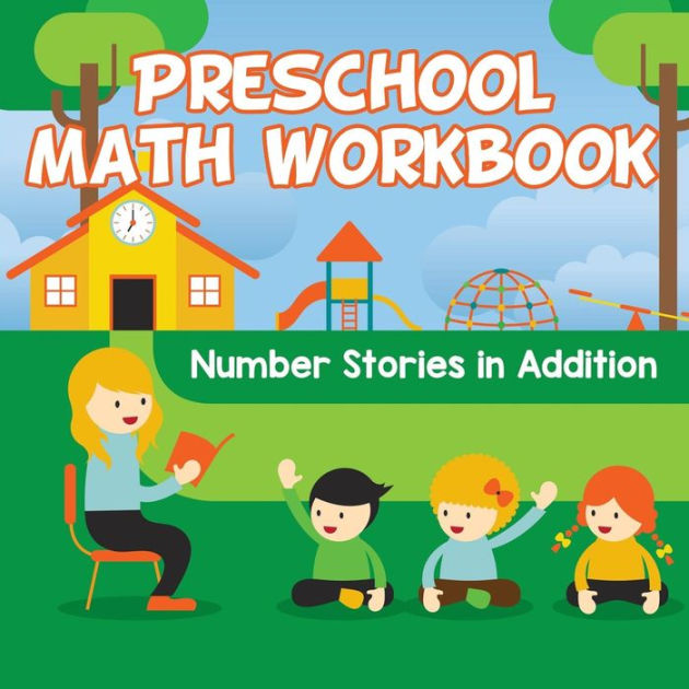 preschool-math-workbook-number-stories-in-addition-by-baby-professor-paperback-barnes-noble