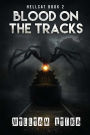 Blood on the Tracks