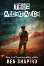 True Allegiance