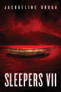 Sleepers 7