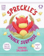 Spreckle's Snack Surprise