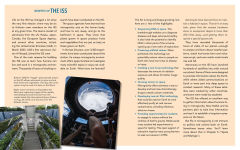 Alternative view 4 of Who Owns the Moon?: And Other Conundrums of Exploring and Using Space