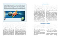 Alternative view 5 of Who Owns the Moon?: And Other Conundrums of Exploring and Using Space