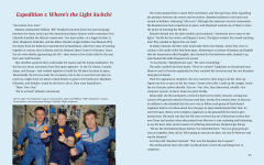 Alternative view 6 of Who Owns the Moon?: And Other Conundrums of Exploring and Using Space