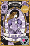 Alternative view 1 of The Spirit Bares Its Teeth (B&N Exclusive Edition)