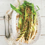Alternative view 5 of The Camp & Cabin Cookbook: 100 Recipes to Prepare Wherever You Go