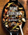 Home Cooking with Kate McDermott