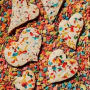 Alternative view 5 of Fabulous Modern Cookies: Lessons in Better Baking for Next-Generation Treats