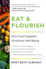 Eat & Flourish: How Food Supports Emotional Well-Being