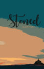 Stoned