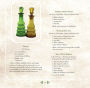 Alternative view 11 of Absinthe: The Exquisite Elixir