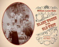 Download a book to ipad 2 Black Women of the Old West PDB CHM ePub by William Loren Katz (English Edition) 9781682752470