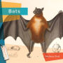 Bats