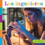 Los ingenieros