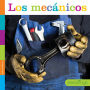 Los mecanicos