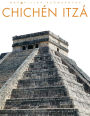 Chichen Itza