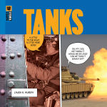 Alternative view 1 of Tanks