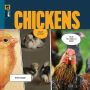 Chickens