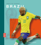 Alternative view 1 of Brazil
