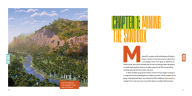Title: Minecraft, Author: Mari Bolte