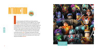 Title: Roblox, Author: Mari Bolte